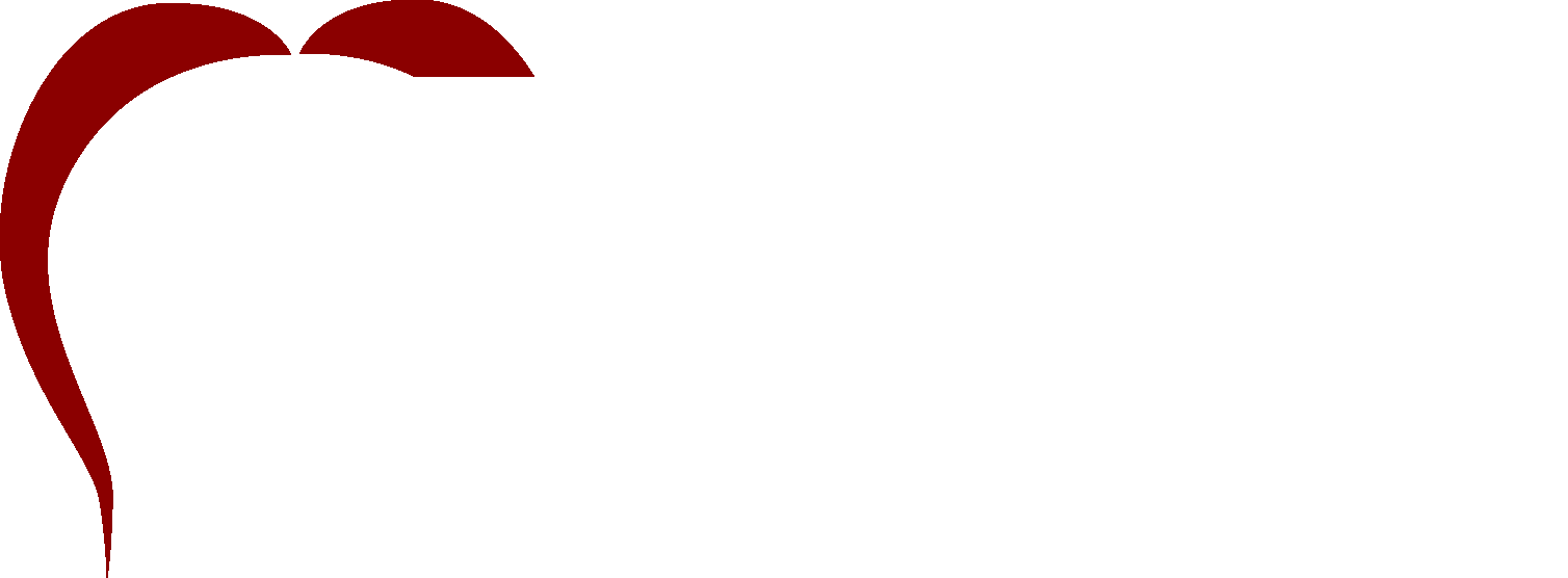 Zahnarztpraxis Papczyk Gera Logo